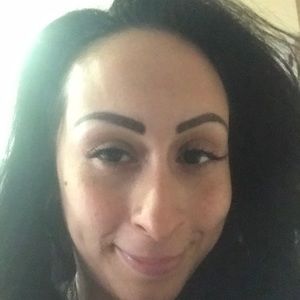 Meet your Posher, Rosa